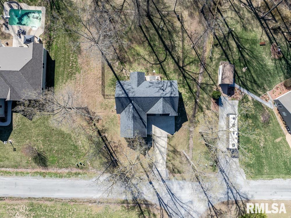 410 Margaret Drive, Herrin, Illinois image 39
