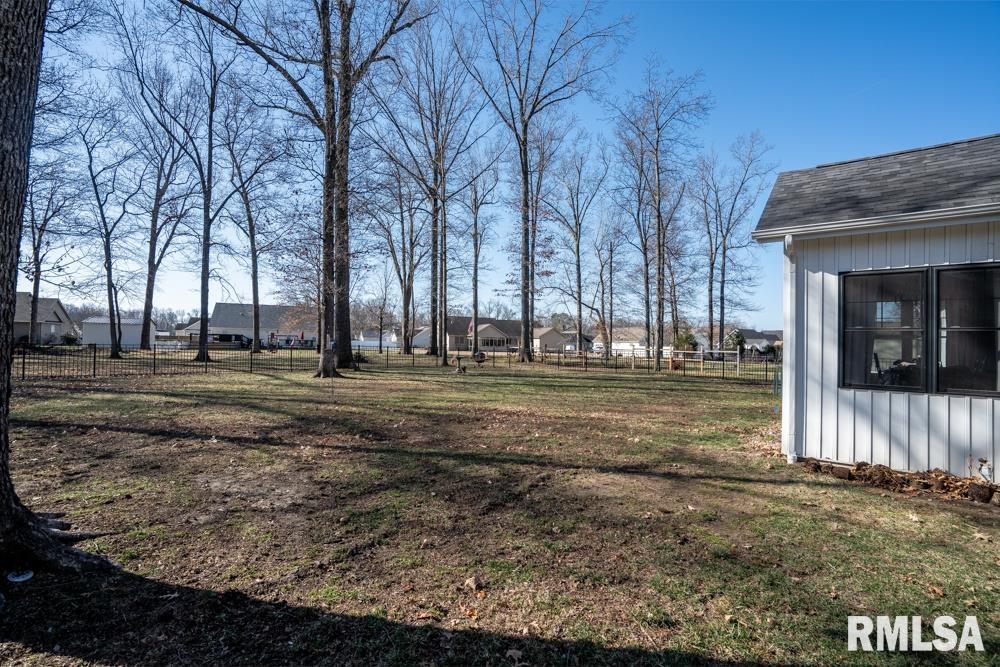 410 Margaret Drive, Herrin, Illinois image 35