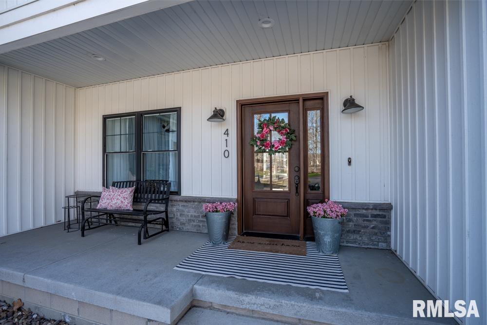 410 Margaret Drive, Herrin, Illinois image 4
