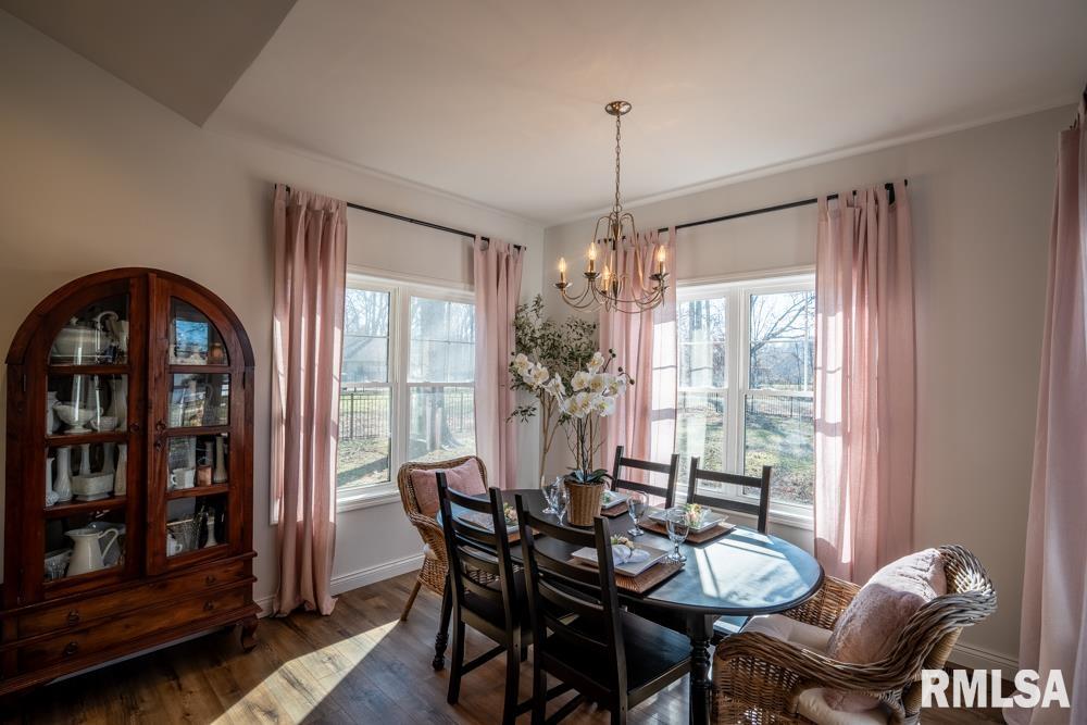 410 Margaret Drive, Herrin, Illinois image 14