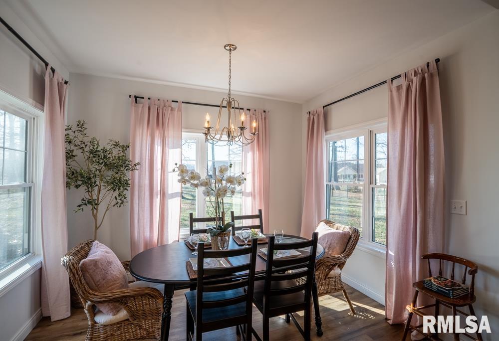410 Margaret Drive, Herrin, Illinois image 15