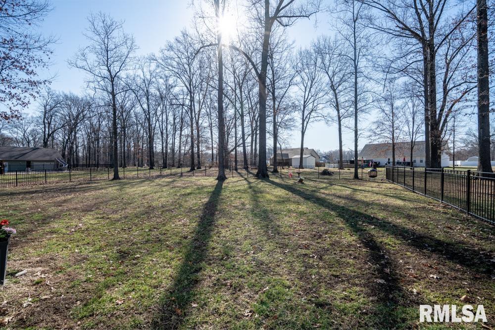410 Margaret Drive, Herrin, Illinois image 37