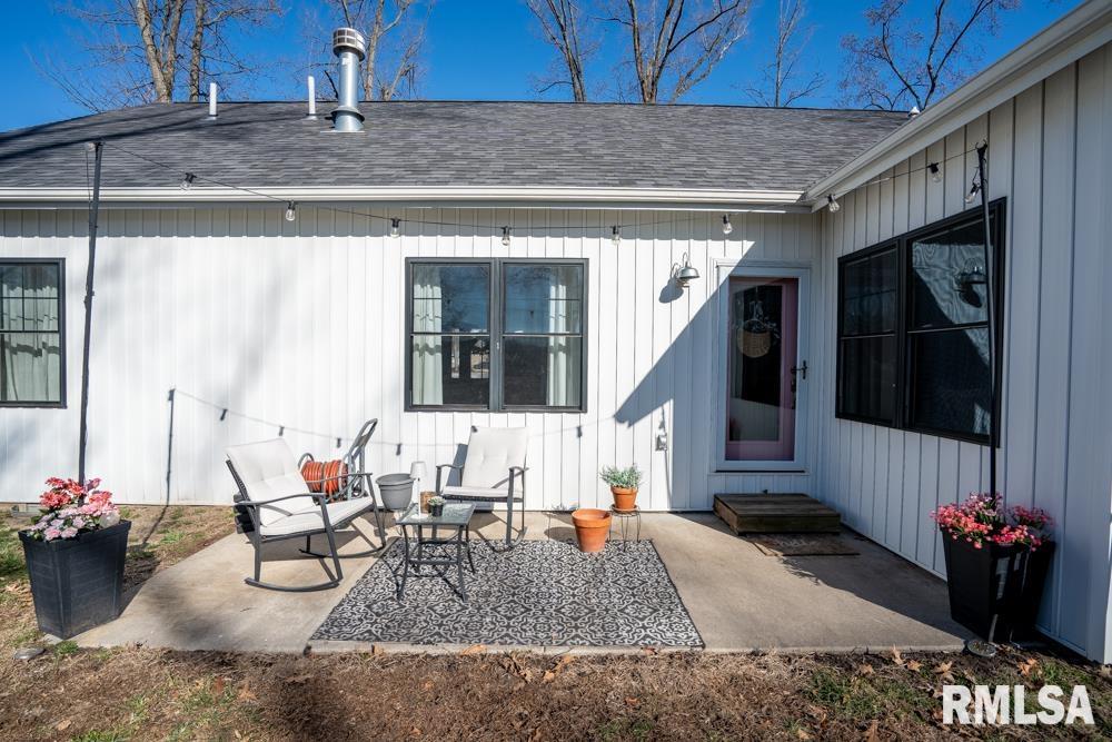 410 Margaret Drive, Herrin, Illinois image 36