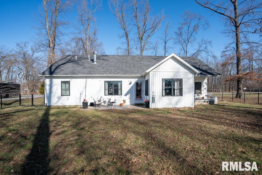 410 Margaret Drive, Herrin, Illinois image 32