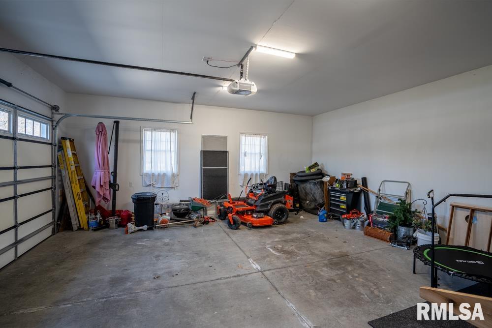410 Margaret Drive, Herrin, Illinois image 30