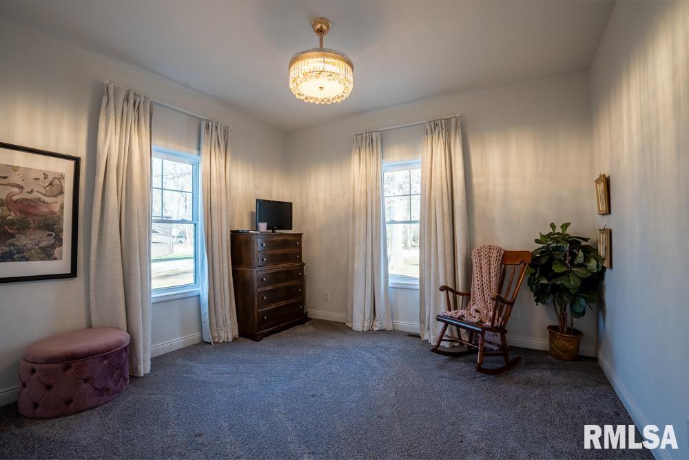 410 Margaret Drive, Herrin, Illinois image 20