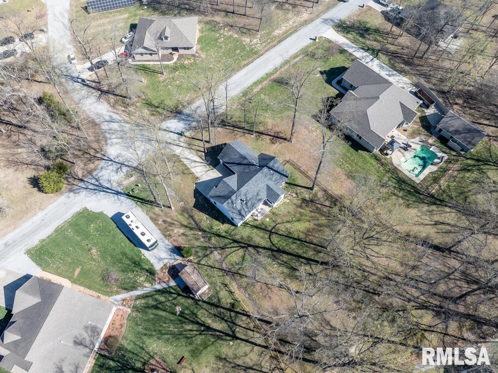 410 Margaret Drive, Herrin, Illinois image 41