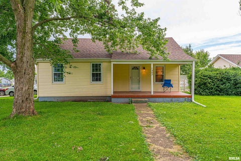Featured picture for the property CA1030866