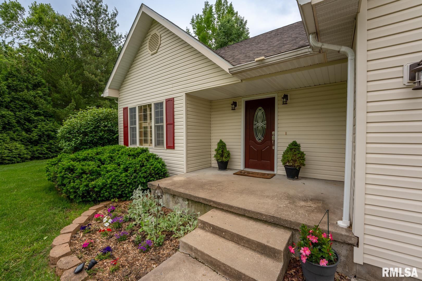 1021 Meadowlark Drive, Carterville, Illinois image 7