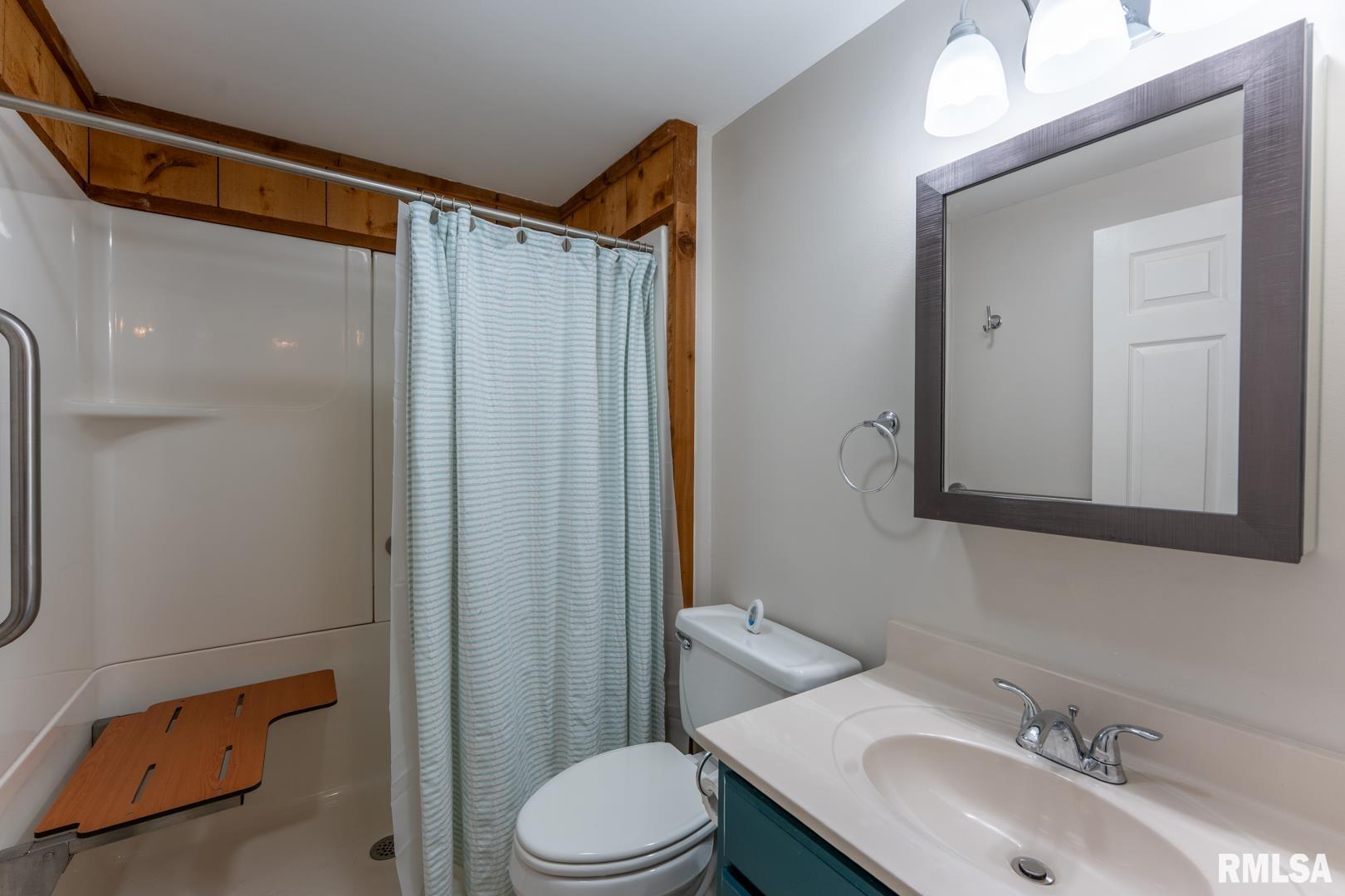 1021 Meadowlark Drive, Carterville, Illinois image 17