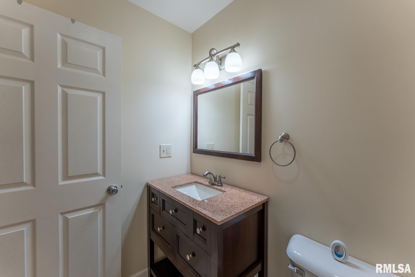 1021 Meadowlark Drive, Carterville, Illinois image 27