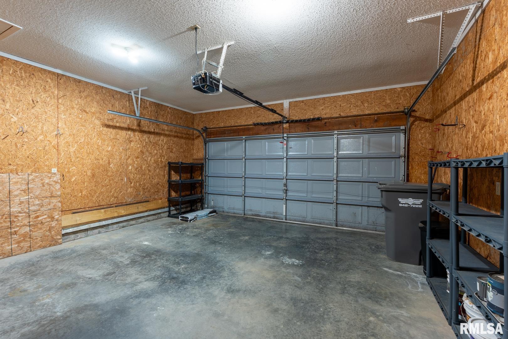 1021 Meadowlark Drive, Carterville, Illinois image 40