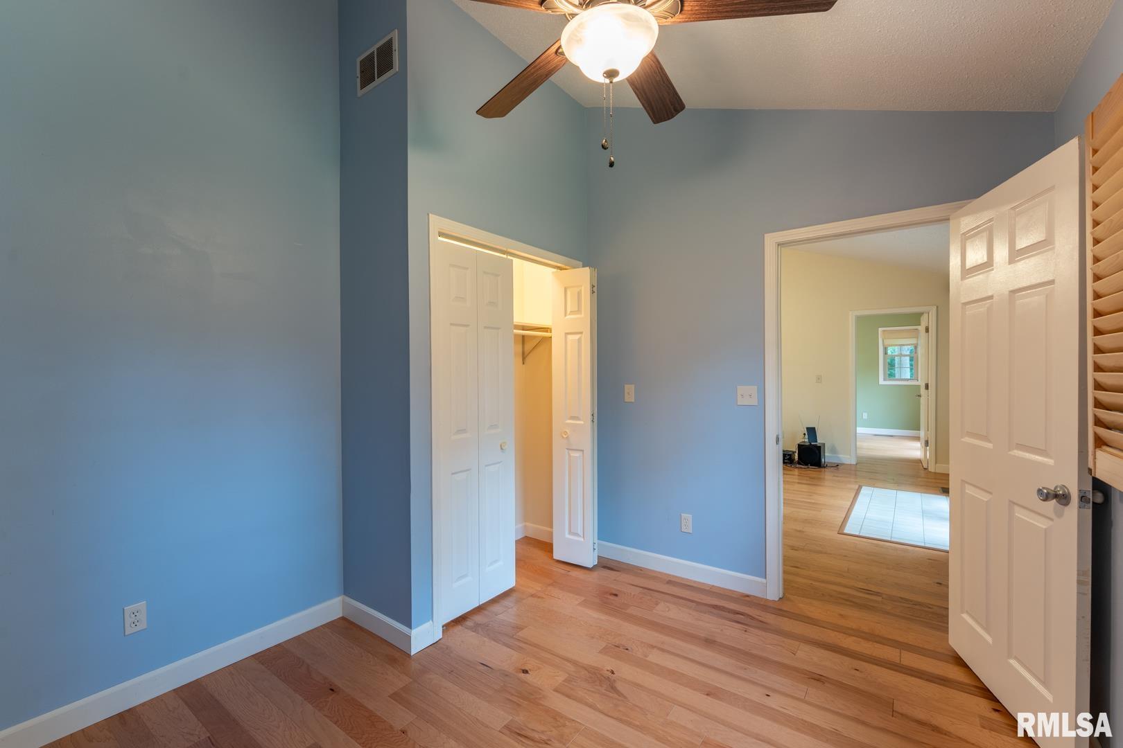 1021 Meadowlark Drive, Carterville, Illinois image 21