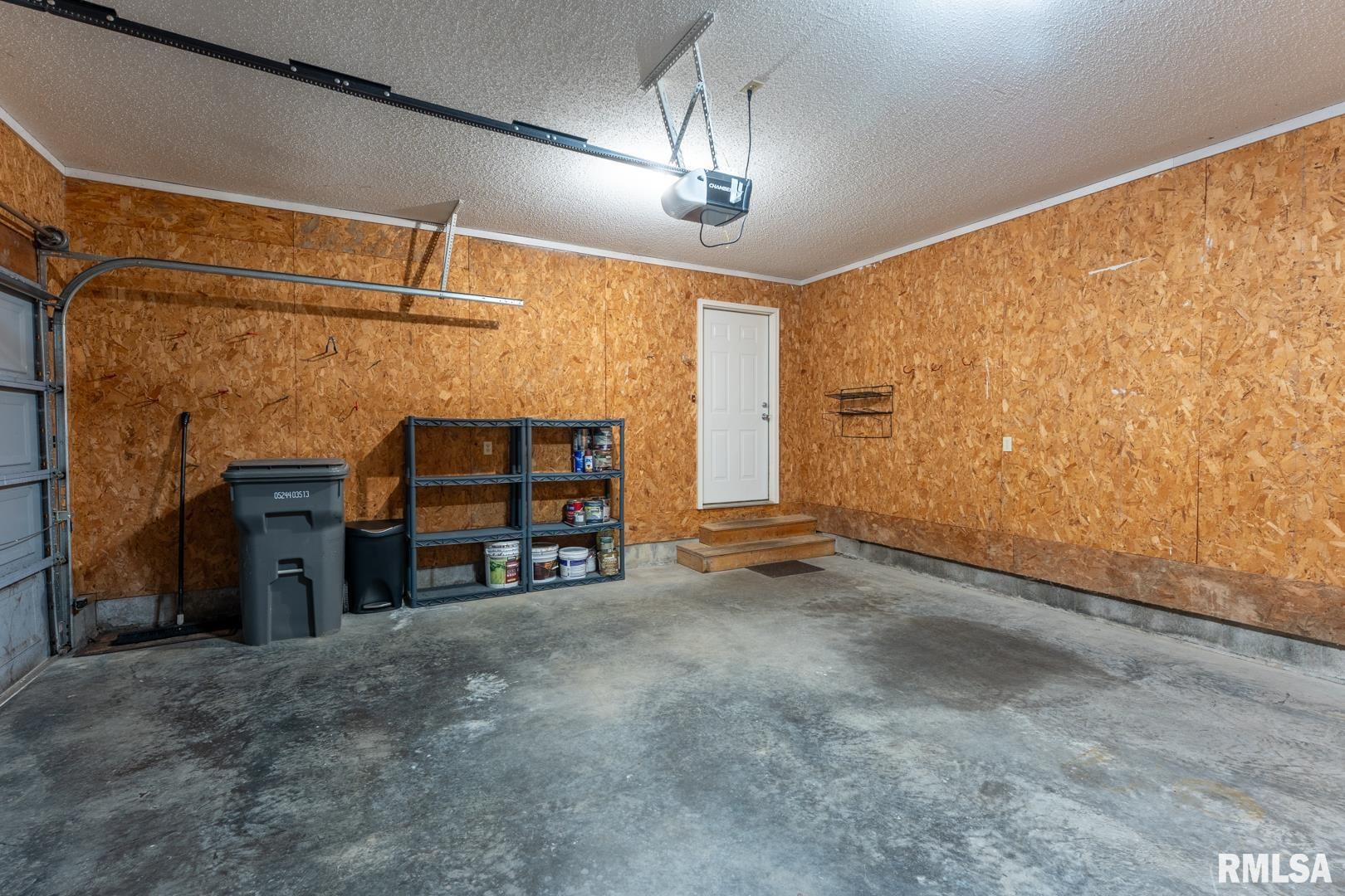 1021 Meadowlark Drive, Carterville, Illinois image 41