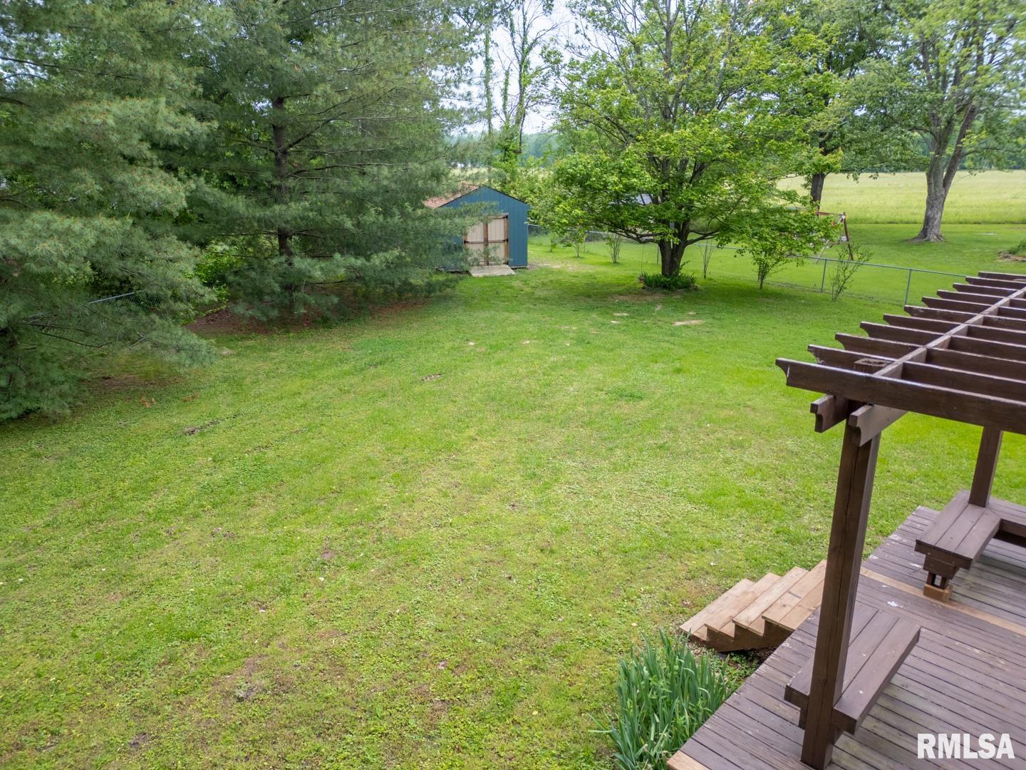 1021 Meadowlark Drive, Carterville, Illinois image 34