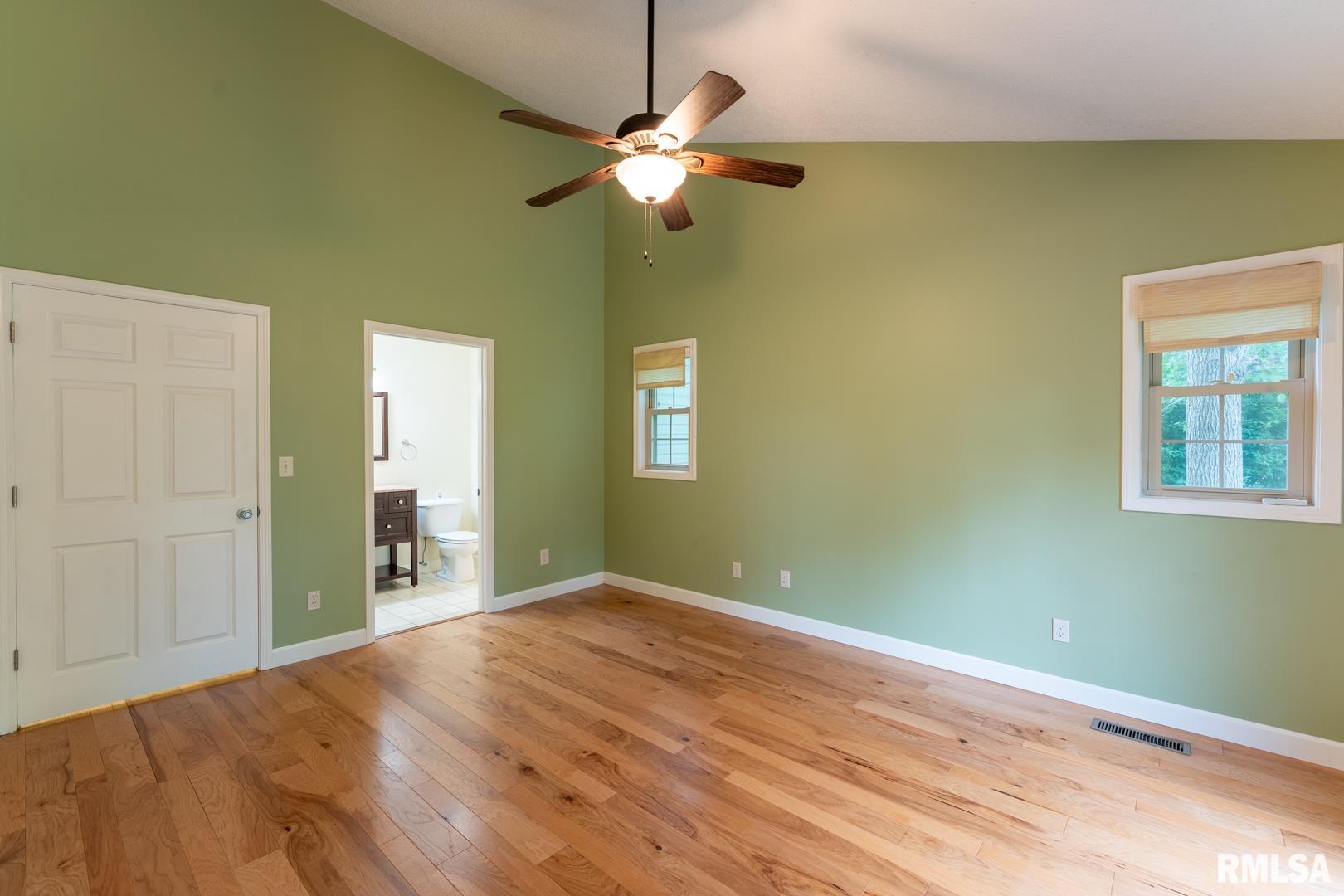 1021 Meadowlark Drive, Carterville, Illinois image 25
