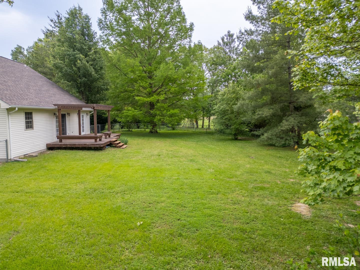 1021 Meadowlark Drive, Carterville, Illinois image 36