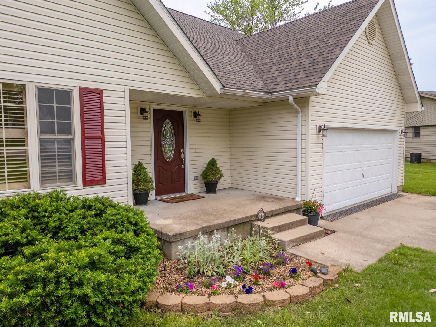 1021 Meadowlark Drive, Carterville, Illinois image 39