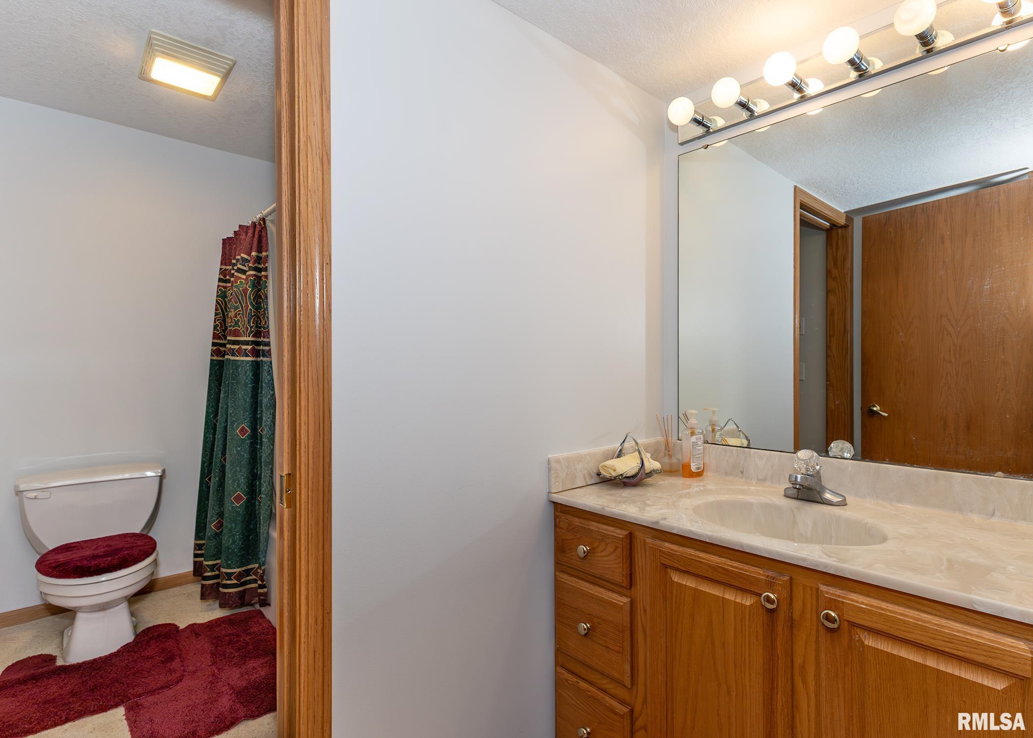 10 Lighthouse Lane #10, Hampton, Illinois image 25