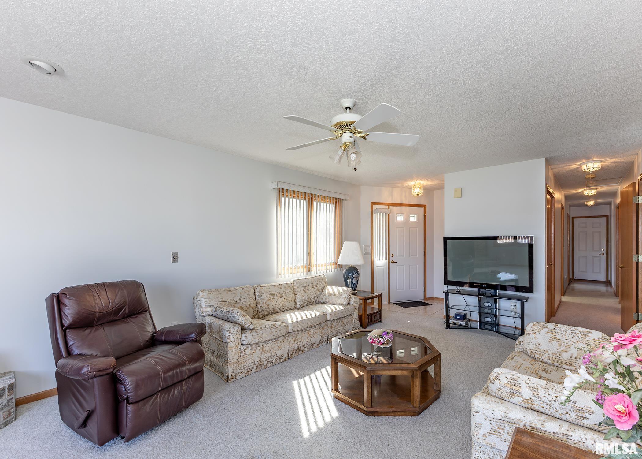 10 Lighthouse Lane #10, Hampton, Illinois image 10