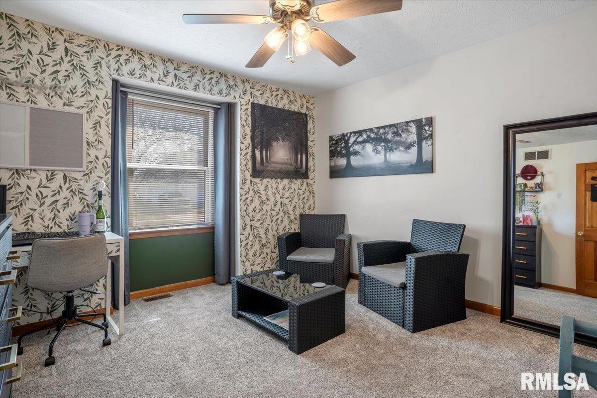 2809 Hastings Road, Chatham, Illinois image 20