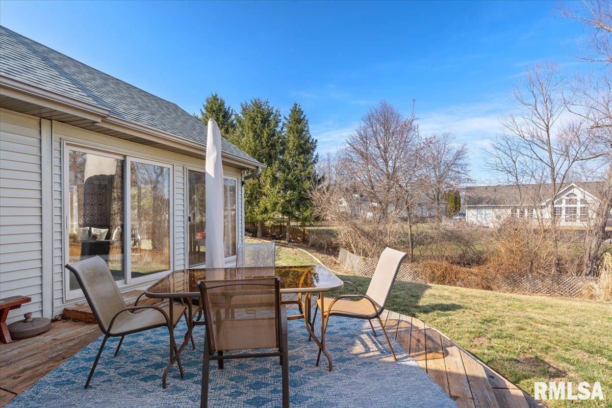 2809 Hastings Road, Chatham, Illinois image 33
