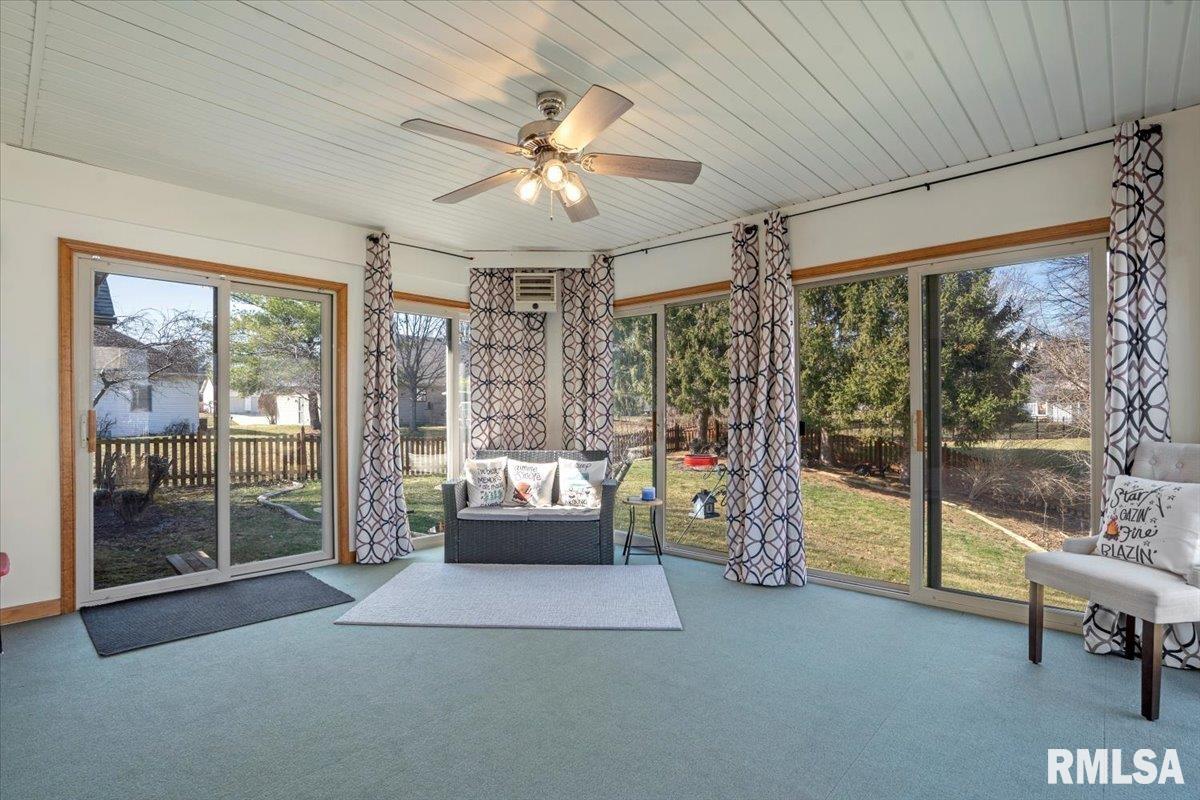 2809 Hastings Road, Chatham, Illinois image 25