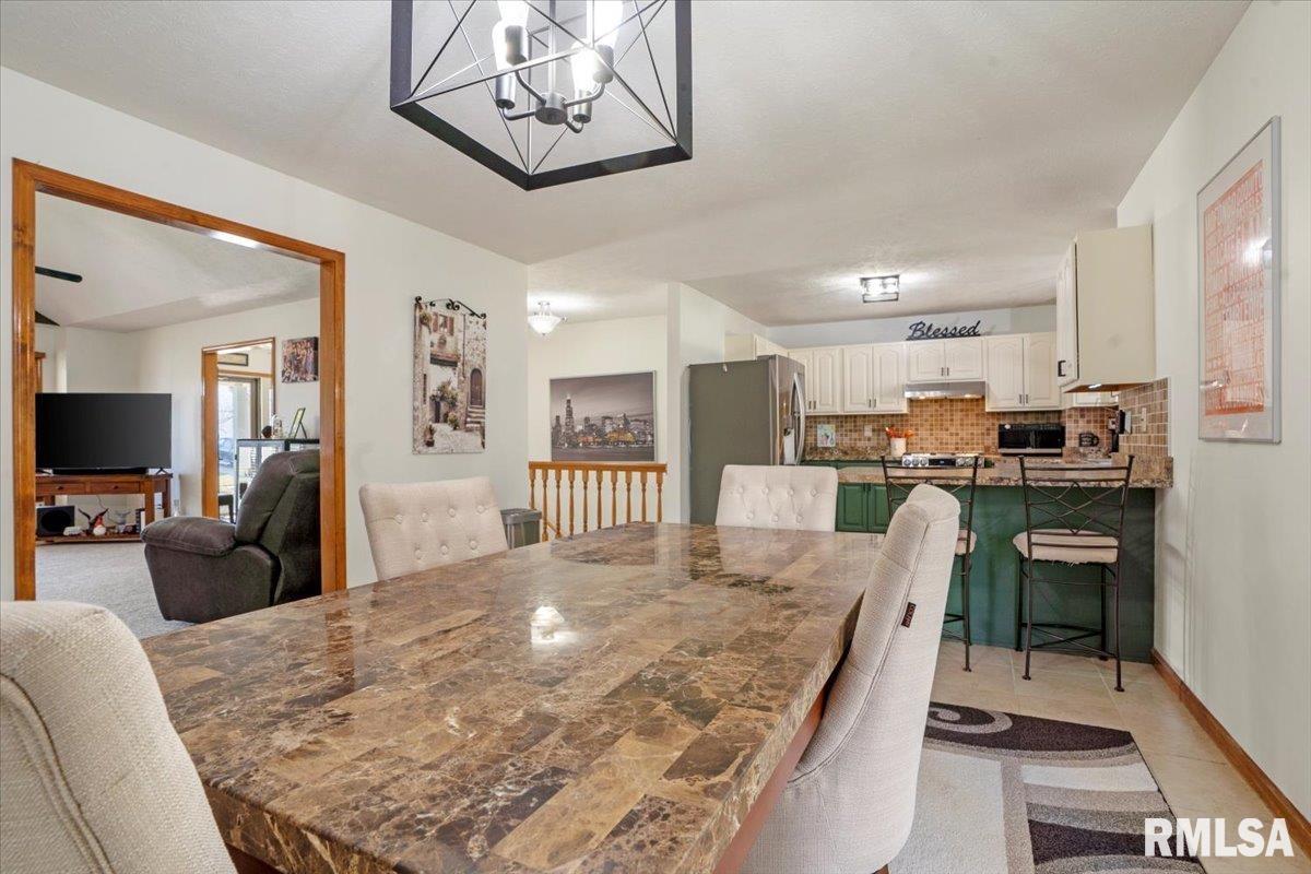 2809 Hastings Road, Chatham, Illinois image 13