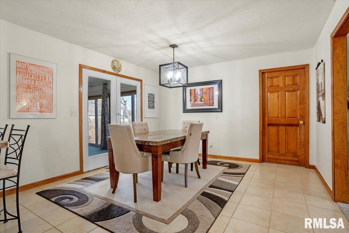 2809 Hastings Road, Chatham, Illinois image 14