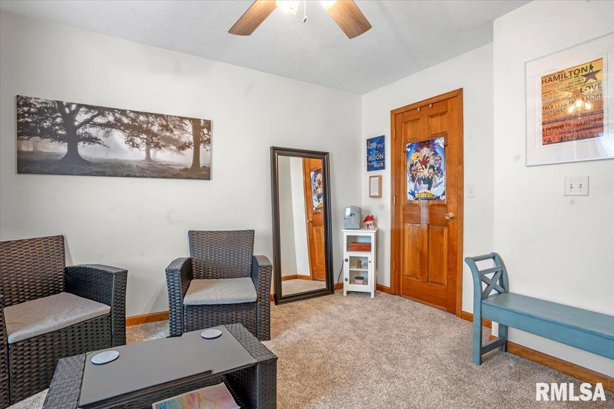 2809 Hastings Road, Chatham, Illinois image 21