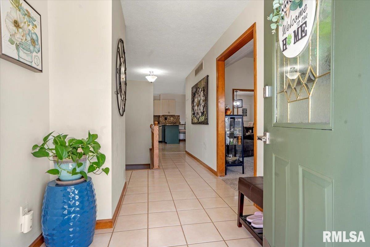 2809 Hastings Road, Chatham, Illinois image 4