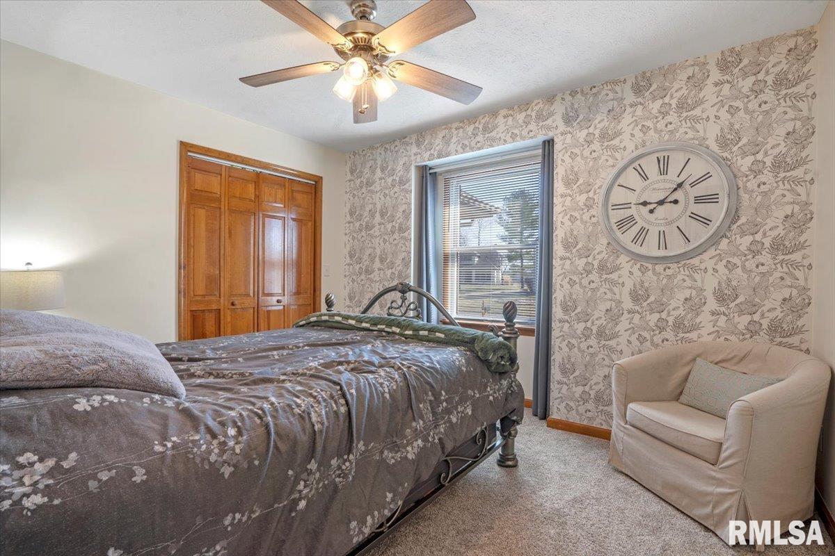 2809 Hastings Road, Chatham, Illinois image 19