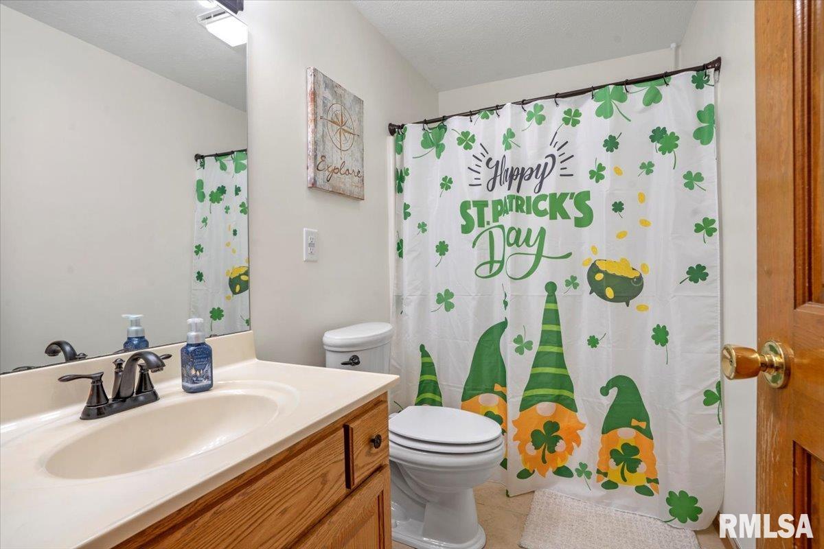 2809 Hastings Road, Chatham, Illinois image 23