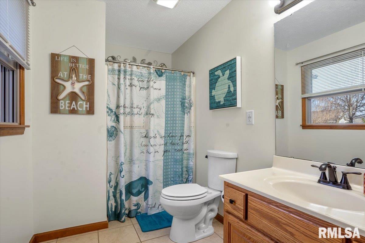 2809 Hastings Road, Chatham, Illinois image 18