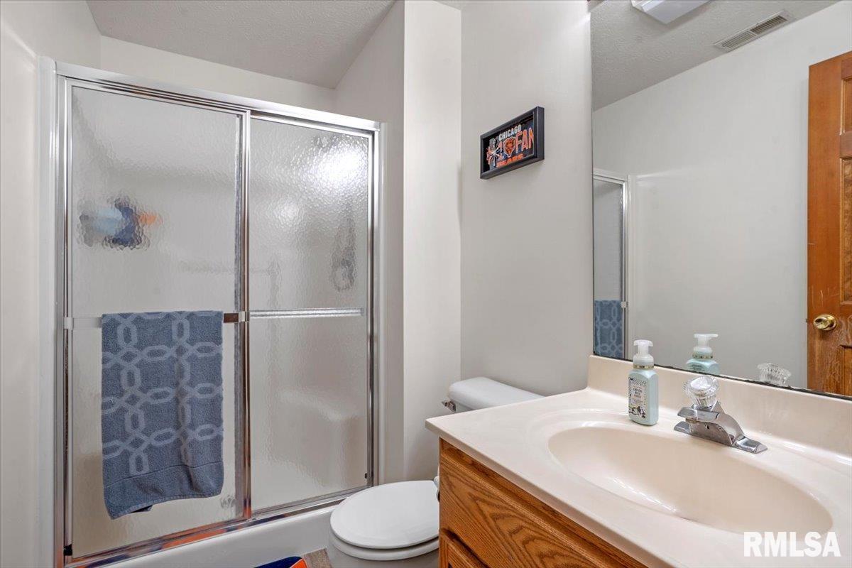 2809 Hastings Road, Chatham, Illinois image 32