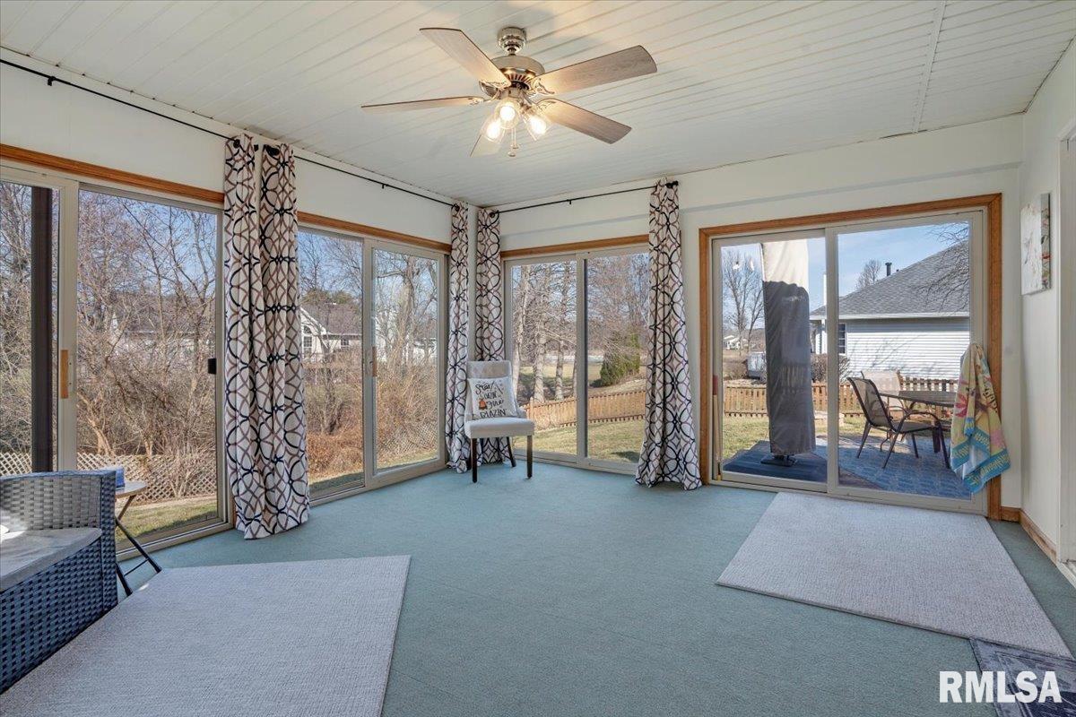 2809 Hastings Road, Chatham, Illinois image 24
