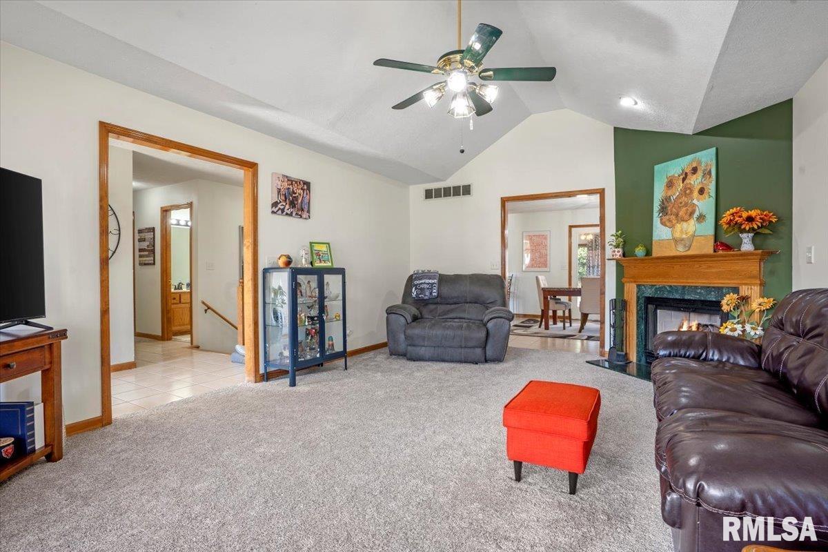 2809 Hastings Road, Chatham, Illinois image 7