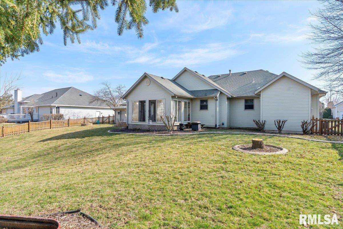 2809 Hastings Road, Chatham, Illinois image 37