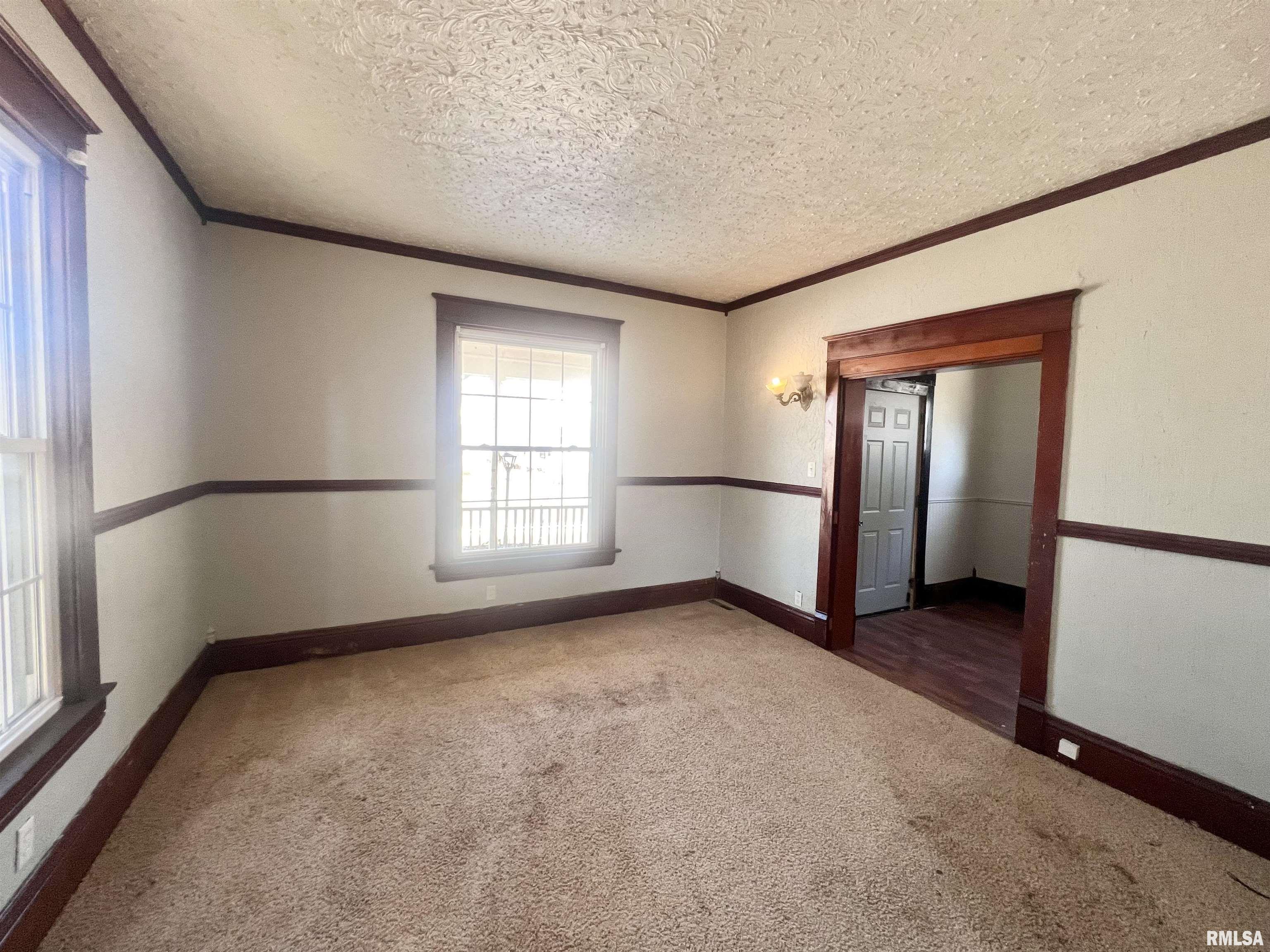 620 16th Avenue, East Moline, Illinois image 6
