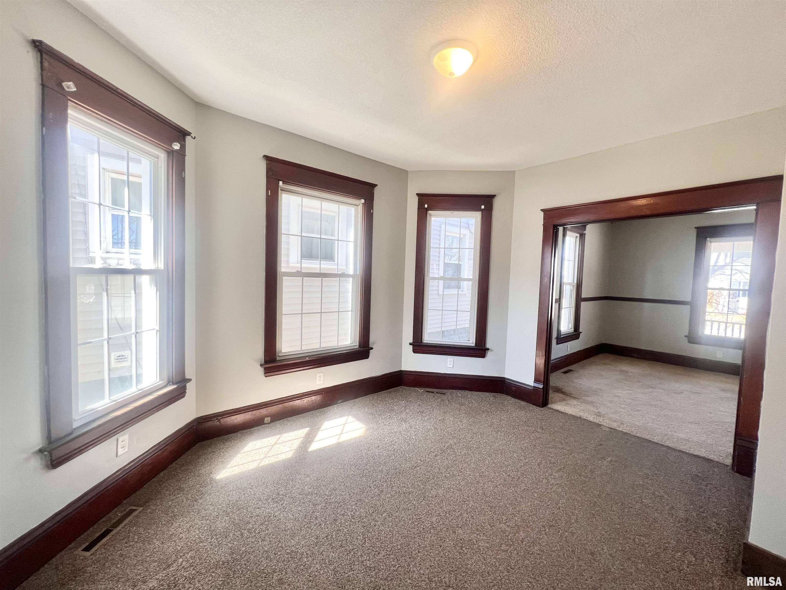 620 16th Avenue, East Moline, Illinois image 5
