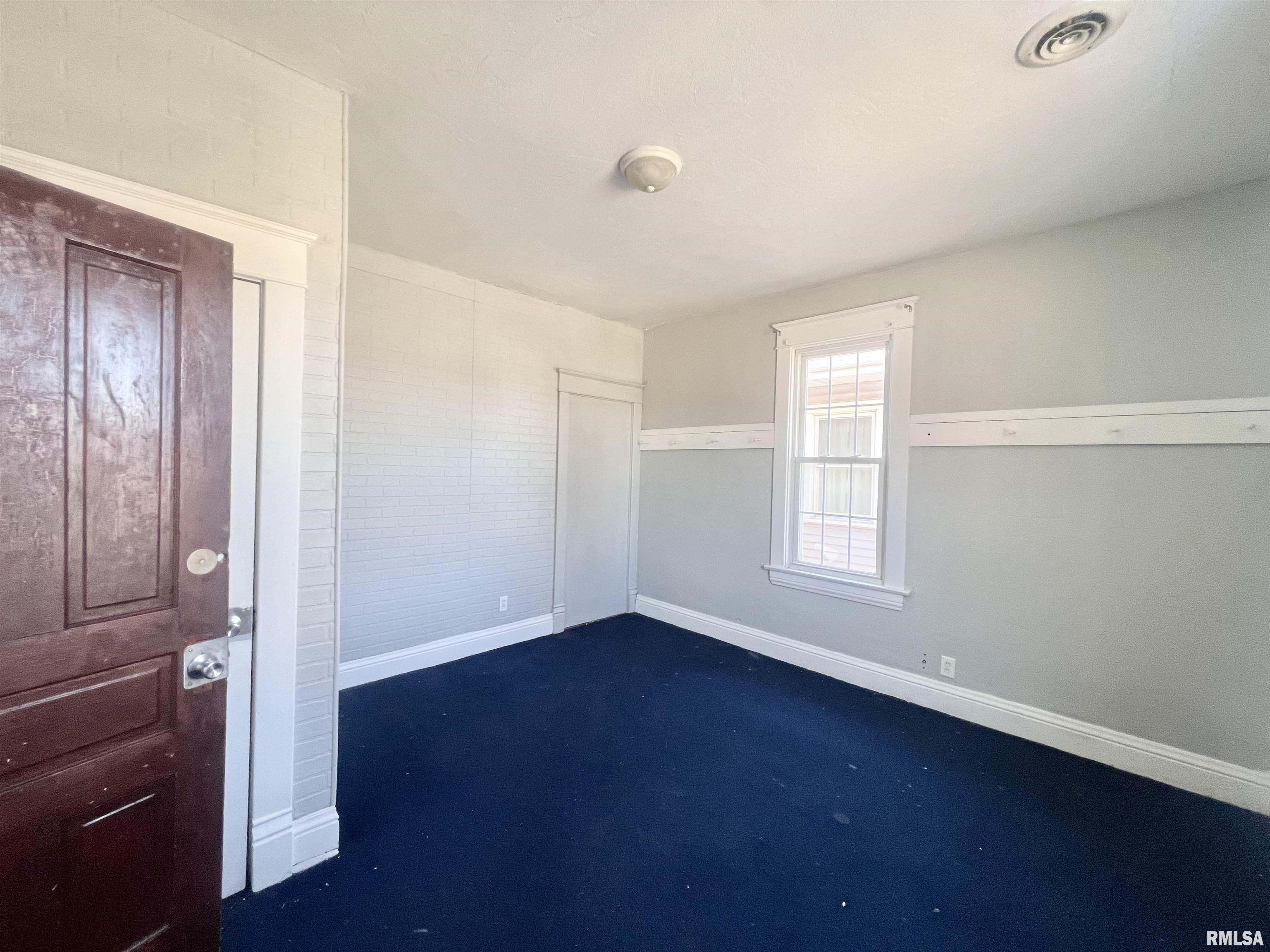 620 16th Avenue, East Moline, Illinois image 10
