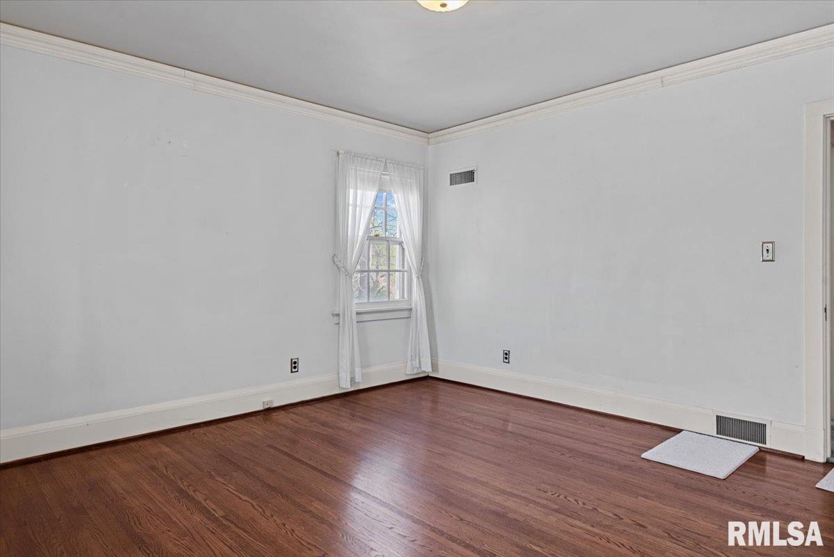 2136 Illini Road, Springfield, Illinois image 39
