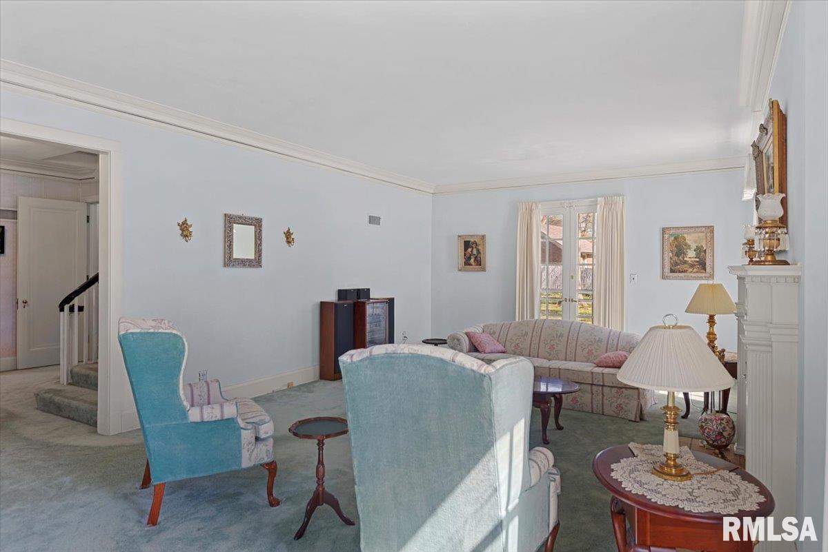 2136 Illini Road, Springfield, Illinois image 10
