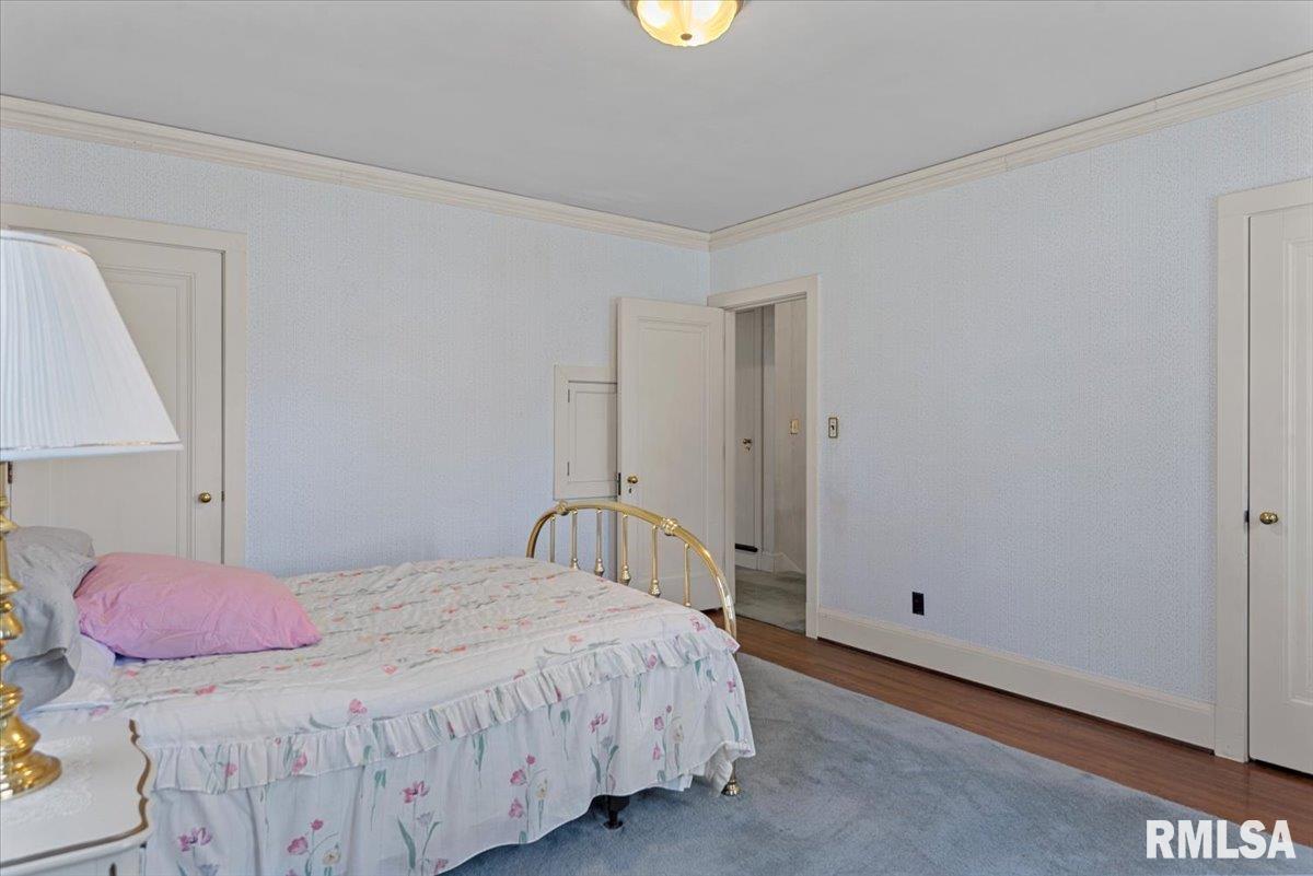 2136 Illini Road, Springfield, Illinois image 37