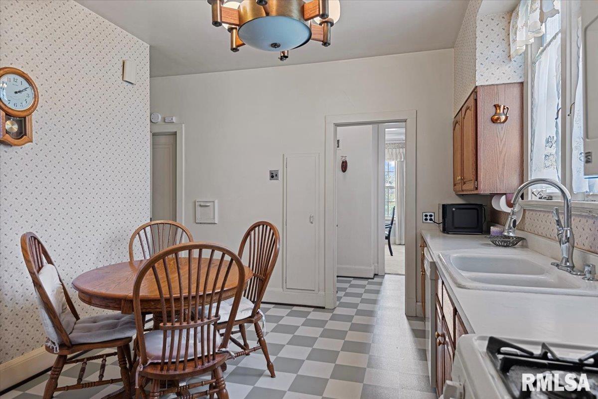 2136 Illini Road, Springfield, Illinois image 20