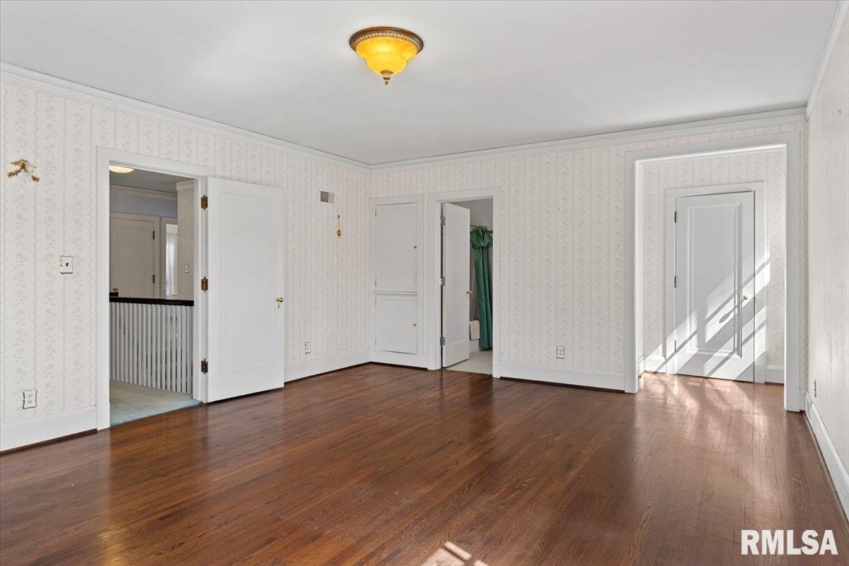 2136 Illini Road, Springfield, Illinois image 29