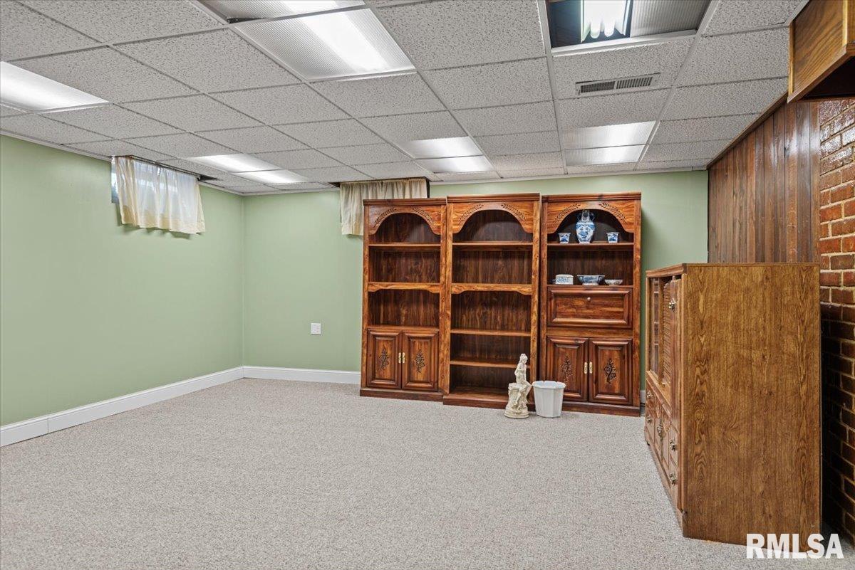 2136 Illini Road, Springfield, Illinois image 46