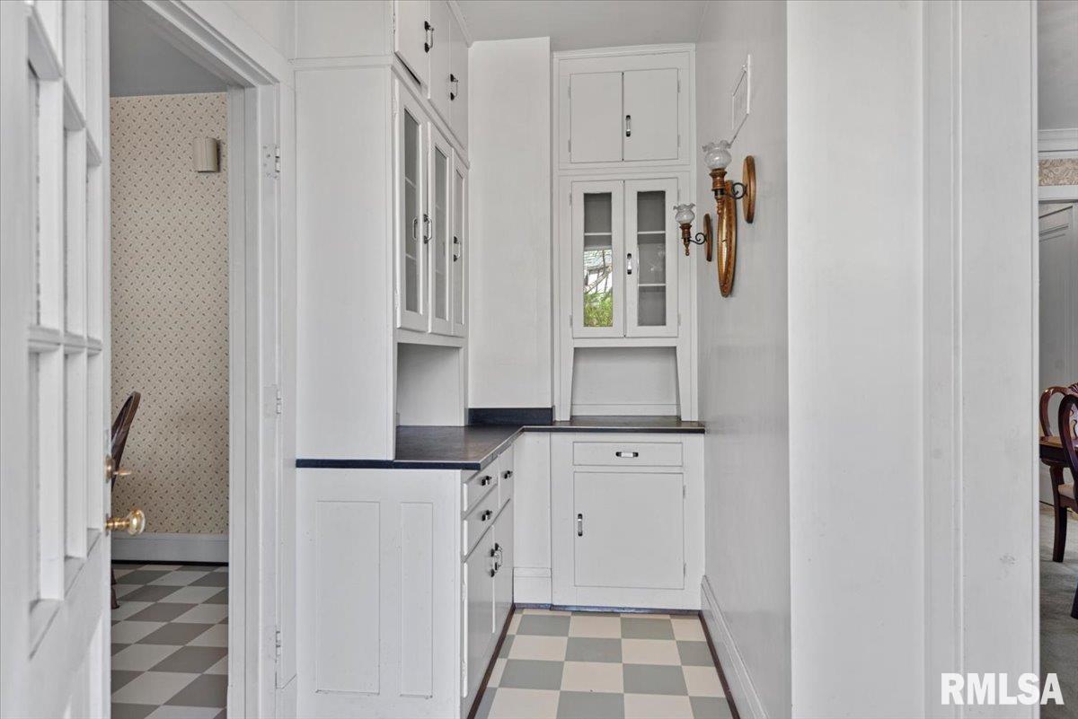 2136 Illini Road, Springfield, Illinois image 17