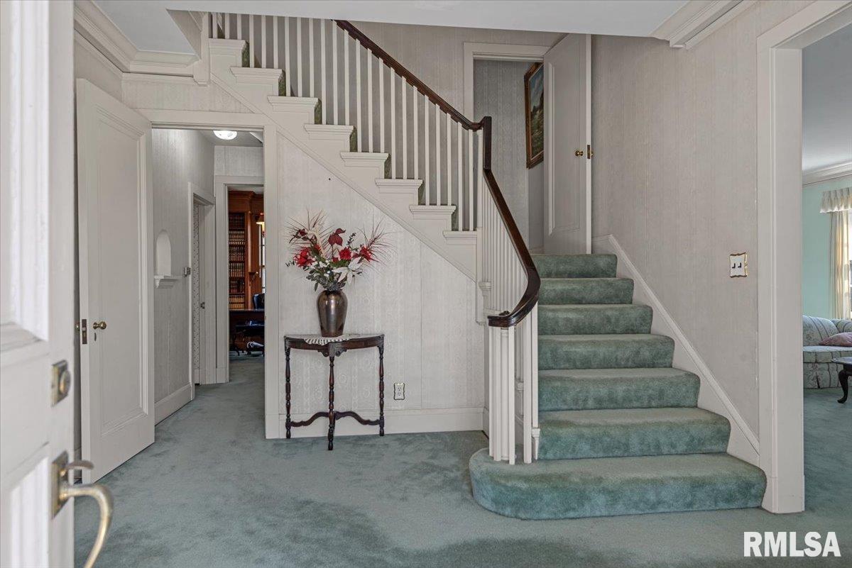 2136 Illini Road, Springfield, Illinois image 3