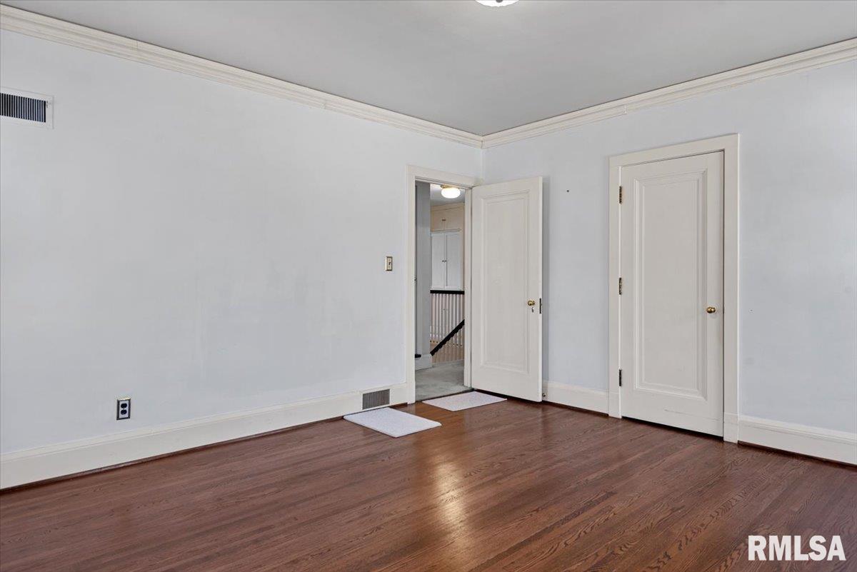 2136 Illini Road, Springfield, Illinois image 40